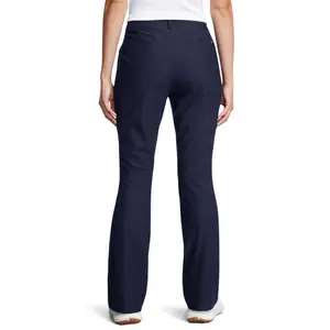 Flared trousers for women Under Armour Drive image-4