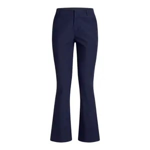 Flared trousers for women Under Armour Drive