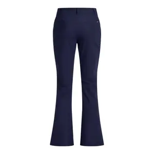 Flared trousers for women Under Armour Drive image-3