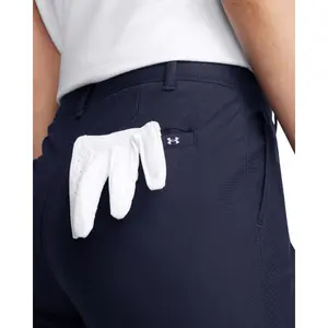 Flared trousers for women Under Armour Drive image-5