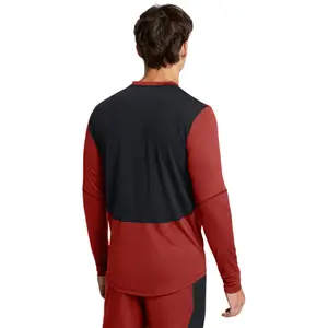 Maillot manches longues Under Armour Challenger pro image-3