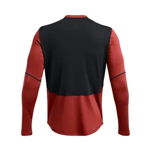 Maillot manches longues Under Armour Challenger pro image-2