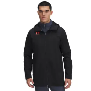 1387162-002-veste-d-entrainement-under-armour-challenger-pro-black-fire-fire
