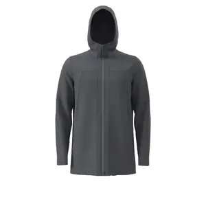 1387162-025-veste-d-entrainement-under-armour-challenger-pro-castlerock-silica-green-silica-green