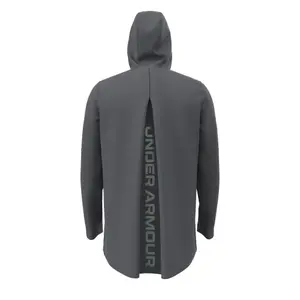 Training jacket Under Armour Challenger Pro image-1
