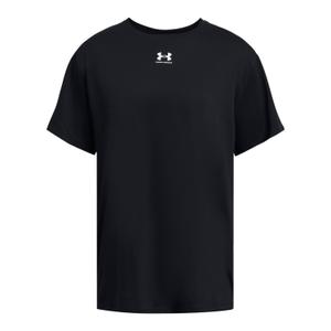 product/u/n/under-armour_1387193-001_0.jpg