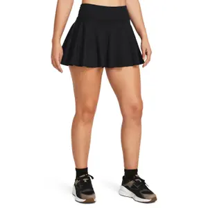 Dames skort Under Armour Motion