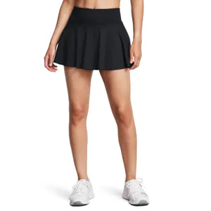 Falda mujer Under Armour Motion image-1