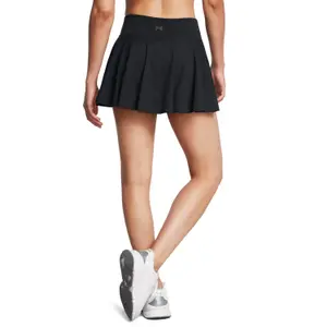 Falda mujer Under Armour Motion image-3