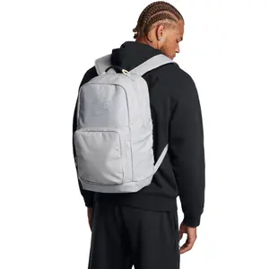 Sac à dos Under Armour Curry Splash image-0