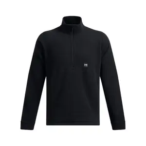 1387570-001-sweatshirt-mit-1-2-reissverschluss-under-armour-expanse-fleece-schwarz-schwarz-weiss
