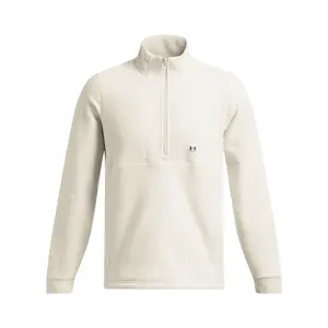 1387570-110-sweatshirt-mit-1-2-reissverschluss-under-armour-expanse-fleece-creme-creme-schwarz