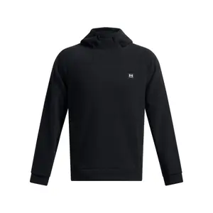 1387571-001-kapuzensweatshirt-under-armour-expanse-fleece-schwarz-schwarz