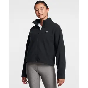 Dames fleece met rits Under Armour Expanse Fleece image-1