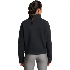 Dames fleece met rits Under Armour Expanse Fleece image-3