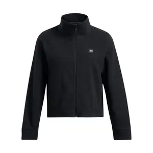 Dames fleece met rits Under Armour Expanse Fleece image-0