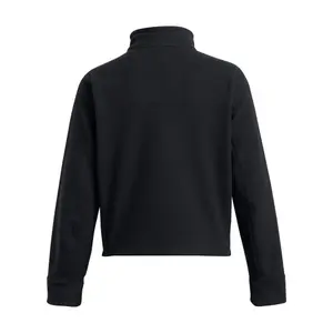 Dames fleece met rits Under Armour Expanse Fleece image-2