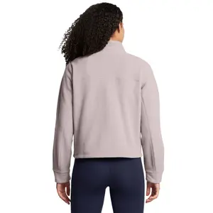 Dames fleece met rits Under Armour Expanse Fleece image-3
