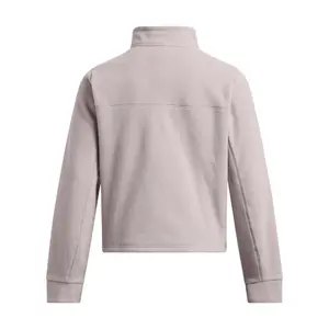 Dames fleece met rits Under Armour Expanse Fleece image-2