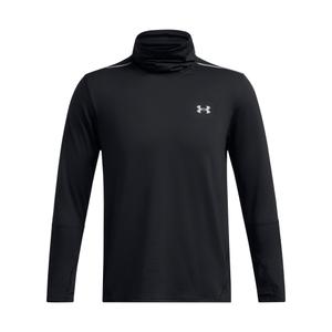 1387794-001-t-shirt-met-een-hoge-kraag-under-armour-vanish-zwart
