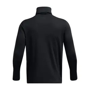 T-shirt med hög krage Under Armour Vanish image-2