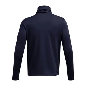 T-shirt med hög krage Under Armour Vanish image-2