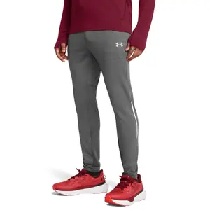 Calças de jogging Under Armour Vanish image-1