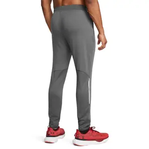 Calças de jogging Under Armour Vanish image-4