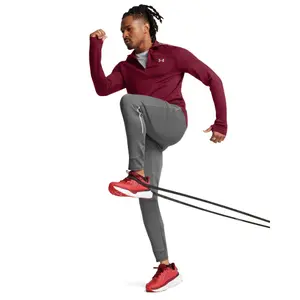 Calças de jogging Under Armour Vanish image-2