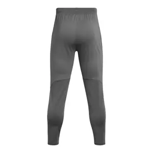 Calças de jogging Under Armour Vanish image-3