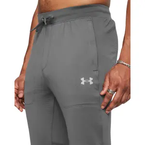 Calças de jogging Under Armour Vanish image-5