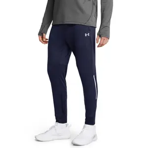 Calças de jogging Under Armour Vanish image-2