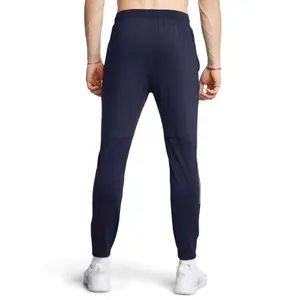 Calças de jogging Under Armour Vanish image-4