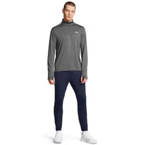 Calças de jogging Under Armour Vanish image-1