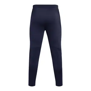 Calças de jogging Under Armour Vanish image-3