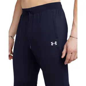 Calças de jogging Under Armour Vanish image-5