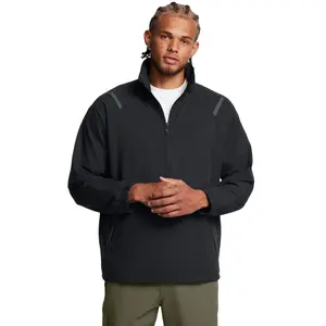 Anorak Under Armour Unstoppable image-1