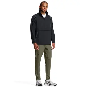 Anorak Under Armour Unstoppable image-2