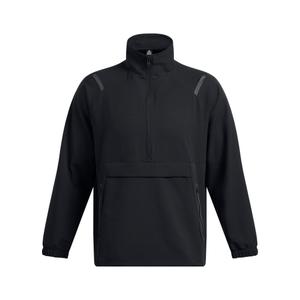 1387891-001-anorak-under-armour-unstoppable-svart-svart