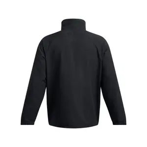 Anorak Under Armour Unstoppable image-3