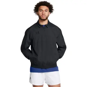 Training top Under Armour Challenger image-1