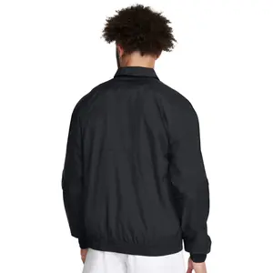 Training top Under Armour Challenger image-3