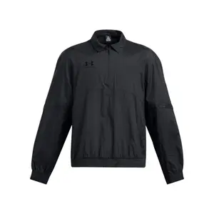 Training top Under Armour Challenger