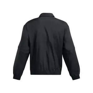 Training top Under Armour Challenger image-2