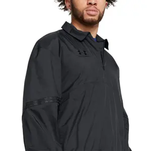 Training top Under Armour Challenger image-4