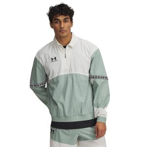 1387923-348-trikot-under-armour-challenger-silica-green-summit-white-black