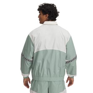 Jersey Under Armour Challenger image-1