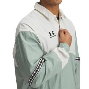 Jersey Under Armour Challenger image-2