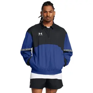 Haut d'entraînement Under Armour Challenger image-1