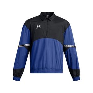 1387923-432-trainingsoberteil-under-armour-challenger-blau-weiss